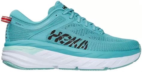 dick's sporting goods hoka sneakers|hoka shoes clearance outlet sale.